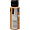 12 Pack: FolkArt® Multi-Surface Satin Acrylic Paint, 2oz.